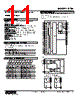 R7M-TS4-R-AR/Q Datasheet HTML 11Page - M-System Co.,Ltd. 