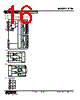 R7M-TS4-R-AR/Q Datasheet HTML 16Page - M-System Co.,Ltd. 