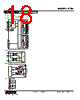 R7M-TS4-R-AR/Q Datasheet HTML 18Page - M-System Co.,Ltd. 
