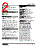 R7M-TS4-R-AR/Q Datasheet HTML 2Page - M-System Co.,Ltd. 