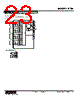 R7M-TS4-R-AR/Q Datasheet HTML 23Page - M-System Co.,Ltd. 