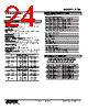 R7M-TS4-R-AR/Q Datasheet HTML 24Page - M-System Co.,Ltd. 
