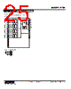 R7M-TS4-R-AR/Q Datasheet HTML 25Page - M-System Co.,Ltd. 