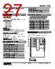 R7M-TS4-R-AR/Q Datasheet HTML 27Page - M-System Co.,Ltd. 