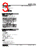 R7M-TS4-R-AR/Q Datasheet HTML 3Page - M-System Co.,Ltd. 