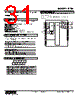 R7M-TS4-R-AR/Q Datasheet HTML 31Page - M-System Co.,Ltd. 
