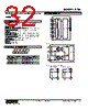 R7M-TS4-R-AR/Q Datasheet HTML 32Page - M-System Co.,Ltd. 