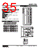 R7M-TS4-R-AR/Q Datasheet HTML 35Page - M-System Co.,Ltd. 