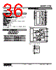 R7M-TS4-R-AR/Q Datasheet HTML 36Page - M-System Co.,Ltd. 