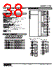 R7M-TS4-R-AR/Q Datasheet HTML 38Page - M-System Co.,Ltd. 