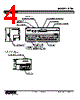 R7M-TS4-R-AR/Q Datasheet HTML 4Page - M-System Co.,Ltd. 