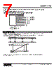 R7M-TS4-R-AR/UL Datasheet HTML 7Page - M-System Co.,Ltd. 