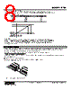 R7M-TS4-R-AR/UL Datasheet HTML 8Page - M-System Co.,Ltd. 