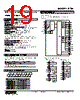 R7M-TS4-R-AR/UL Datasheet HTML 19Page - M-System Co.,Ltd. 