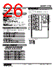 R7M-TS4-R-AR/UL Datasheet HTML 26Page - M-System Co.,Ltd. 