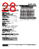 R7M-TS4-R-AR/UL Datasheet HTML 28Page - M-System Co.,Ltd. 