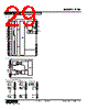 R7M-TS4-R-AR/UL Datasheet HTML 29Page - M-System Co.,Ltd. 