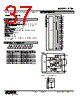 R7M-TS4-R-AR/UL Datasheet HTML 37Page - M-System Co.,Ltd. 
