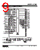 SC100-R0-R/300 Datasheet HTML 9Page - M-System Co.,Ltd. 