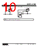 SC100-R0-M2/3 Datasheet HTML 10Page - M-System Co.,Ltd. 