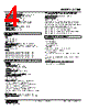SC100-R0-R/3 Datasheet HTML 4Page - M-System Co.,Ltd. 