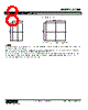SC100-R0-M2/4 Datasheet HTML 8Page - M-System Co.,Ltd. 