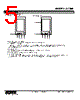 SC100-R0-R/6 Datasheet HTML 5Page - M-System Co.,Ltd. 