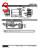 RBS-50-R Datasheet HTML 3Page - M-System Co.,Ltd. 