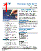 STB01-R-2 Datasheet HTML 1Page - TE Connectivity Ltd 