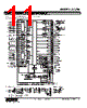 SC210-11-R Datasheet HTML 11Page - M-System Co.,Ltd. 