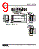 SC210-12-R Datasheet HTML 9Page - M-System Co.,Ltd. 