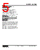 SC210W-21-R Datasheet HTML 5Page - M-System Co.,Ltd. 