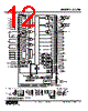 SC210-22-R Datasheet HTML 12Page - M-System Co.,Ltd. 