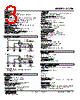 SC210-22-R Datasheet HTML 3Page - M-System Co.,Ltd. 