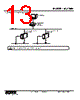 SC210W-22-R Datasheet HTML 13Page - M-System Co.,Ltd. 