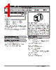 TMA-R-C Datasheet HTML 1Page - M-System Co.,Ltd. 