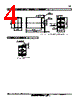 TMA-R-G Datasheet HTML 4Page - M-System Co.,Ltd. 