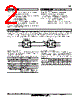 TMA-R-H Datasheet HTML 2Page - M-System Co.,Ltd. 