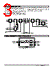 TMA-R-S Datasheet HTML 3Page - M-System Co.,Ltd. 