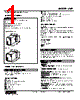 SML-E5-R Datasheet HTML 1Page - M-System Co.,Ltd. 