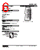 SML-G3-R Datasheet HTML 6Page - M-System Co.,Ltd. 