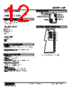 SML-G4-R Datasheet HTML 12Page - M-System Co.,Ltd. 
