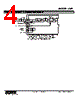 SML-G4-R Datasheet HTML 4Page - M-System Co.,Ltd. 