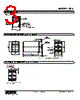 SES-2A1-R Datasheet HTML 3Page - M-System Co.,Ltd. 