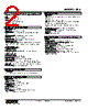 SES-2B5W-R Datasheet HTML 2Page - M-System Co.,Ltd. 