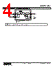 SES-2C5W-R Datasheet HTML 4Page - M-System Co.,Ltd. 