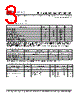 PLL620-09OC-R Datasheet HTML 3Page - List of Unclassifed Manufacturers 