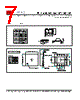 PLL620-09OC-R Datasheet HTML 7Page - List of Unclassifed Manufacturers 