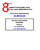 PLL620-09OC-R Datasheet HTML 8Page - List of Unclassifed Manufacturers 
