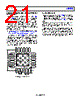 ADL5566ACPZ-R7 Datasheet HTML 21Page - Analog Devices 